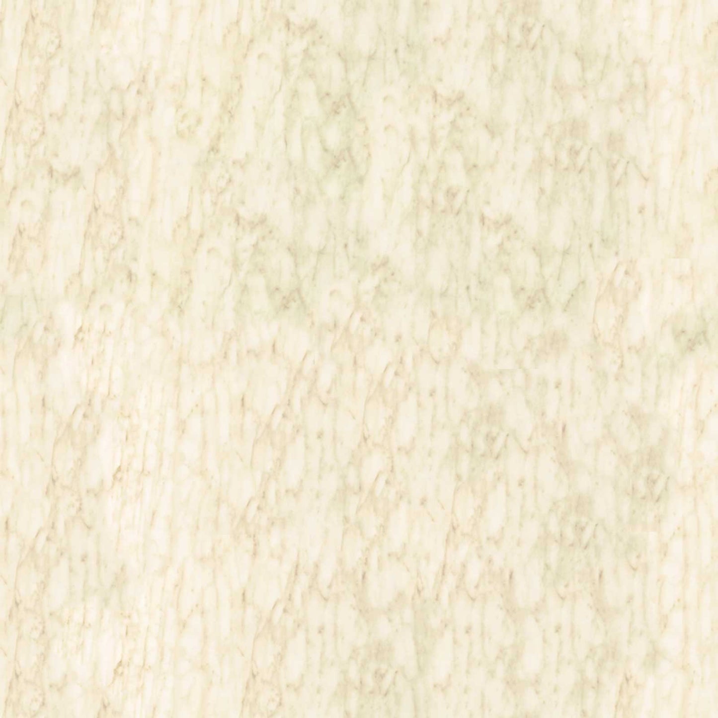 Marble De Genes Carino Table Top