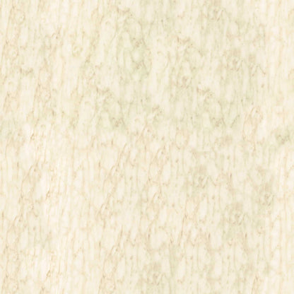 Marble De Genes Carino Table Top
