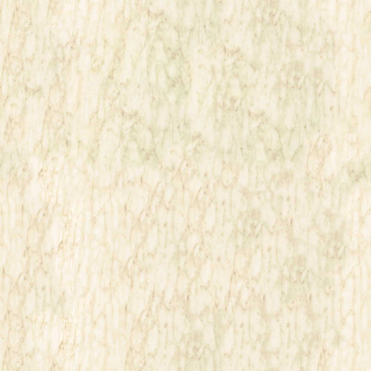 Marble De Genes Carino Table Top-Contract Furniture Store for hospitality, leisure & commercial projects