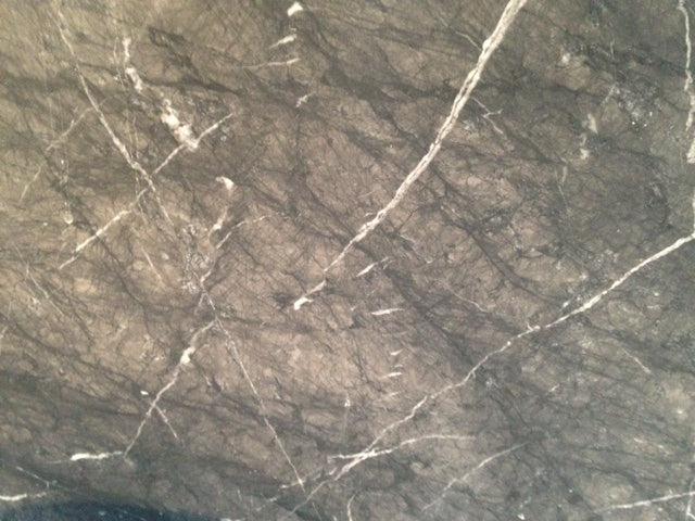 Marble Grigio Carnico Table Top