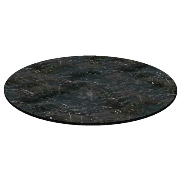 Marble Marquina Carino Table Top