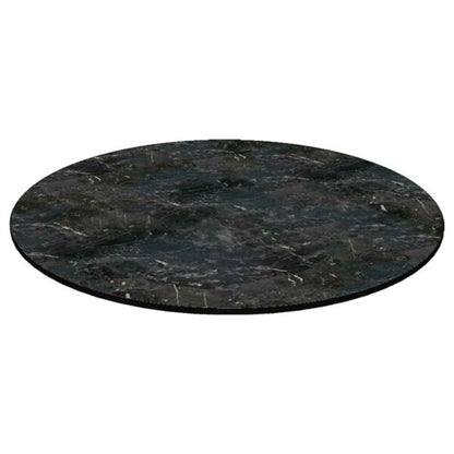 Marble Marquina Carino Table Top