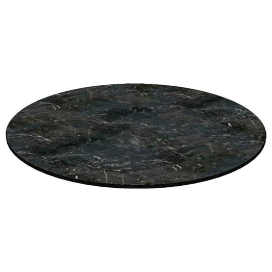 Marble Marquina Carino Table Top-Contract Furniture Store for hospitality, leisure & commercial projects