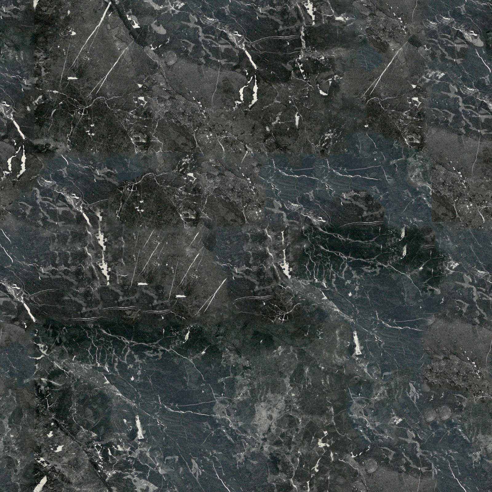 Marble Marquina Carino Table Top
