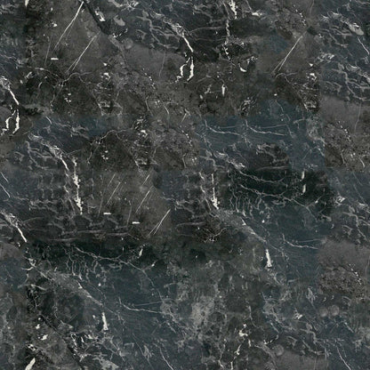 Marble Marquina Carino Table Top