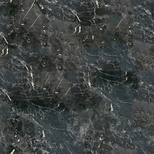 Marble Marquina Carino Table Top-Contract Furniture Store for hospitality, leisure & commercial projects