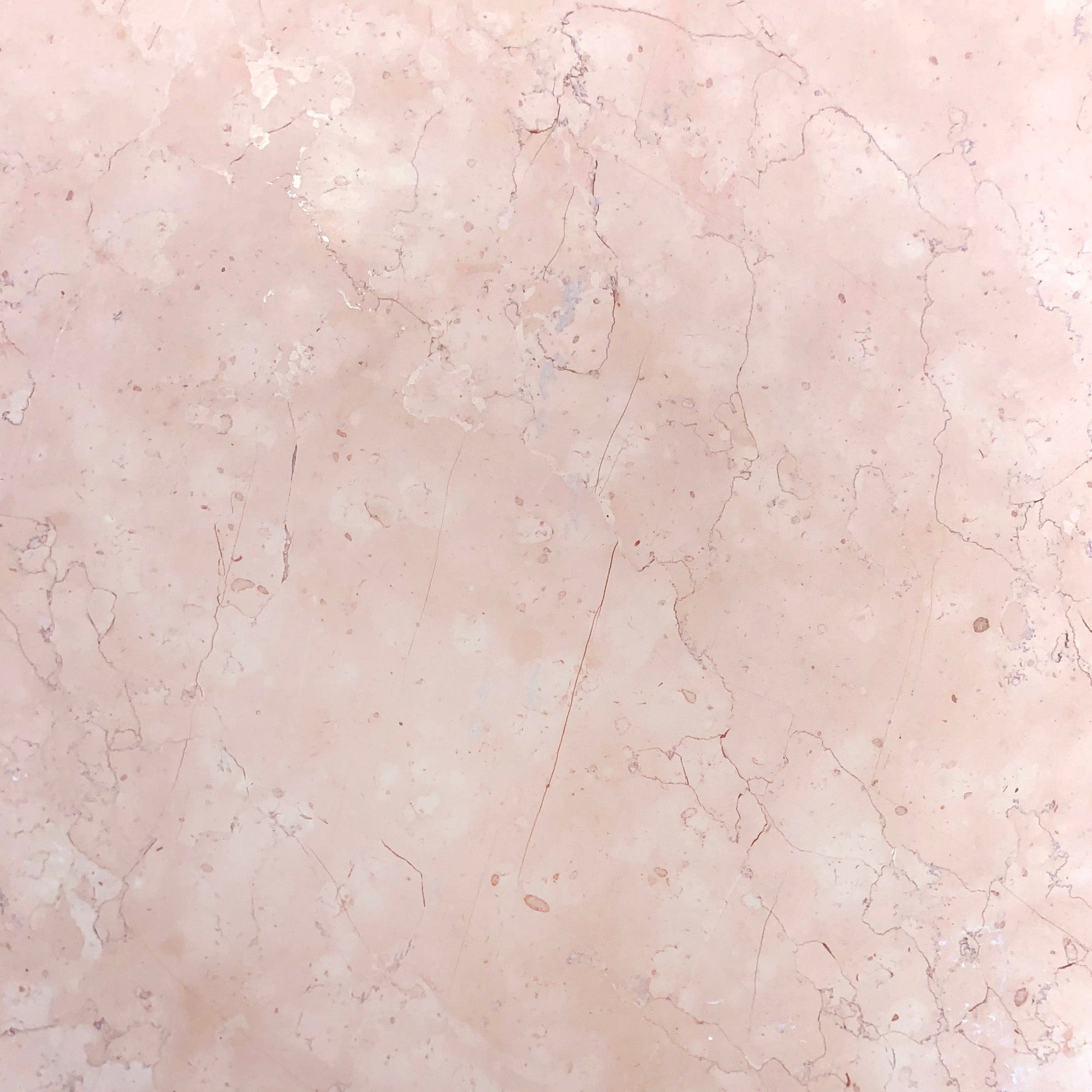 Marble Rosa Perlino Table Top-HND-Contract Furniture Store