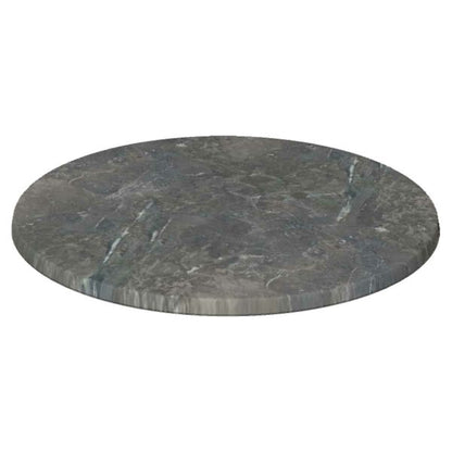 Marble Sicilian Carino Table Top