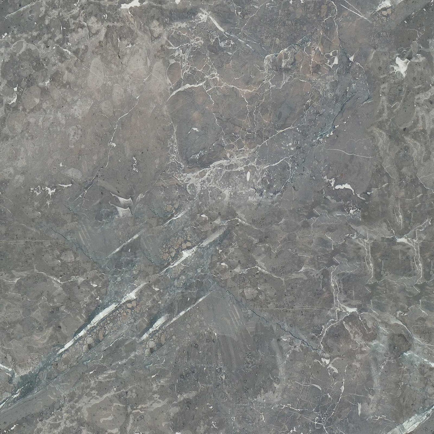 Marble Sicilian Carino Table Top
