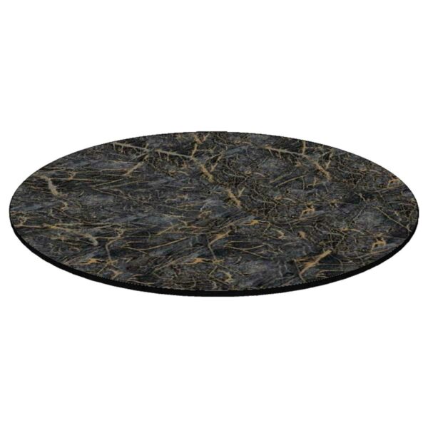 Marble Sienna Carino Table Top-Contract Furniture Store for hospitality, leisure & commercial projects