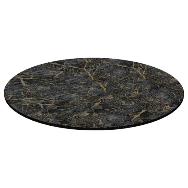 Werzalit Marble Sienna Carino Table Top-Werzalit-Contract Furniture Store