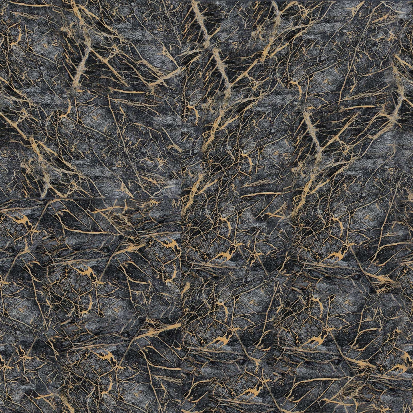 Marble Sienna Carino Table Top-Contract Furniture Store for hospitality, leisure & commercial projects