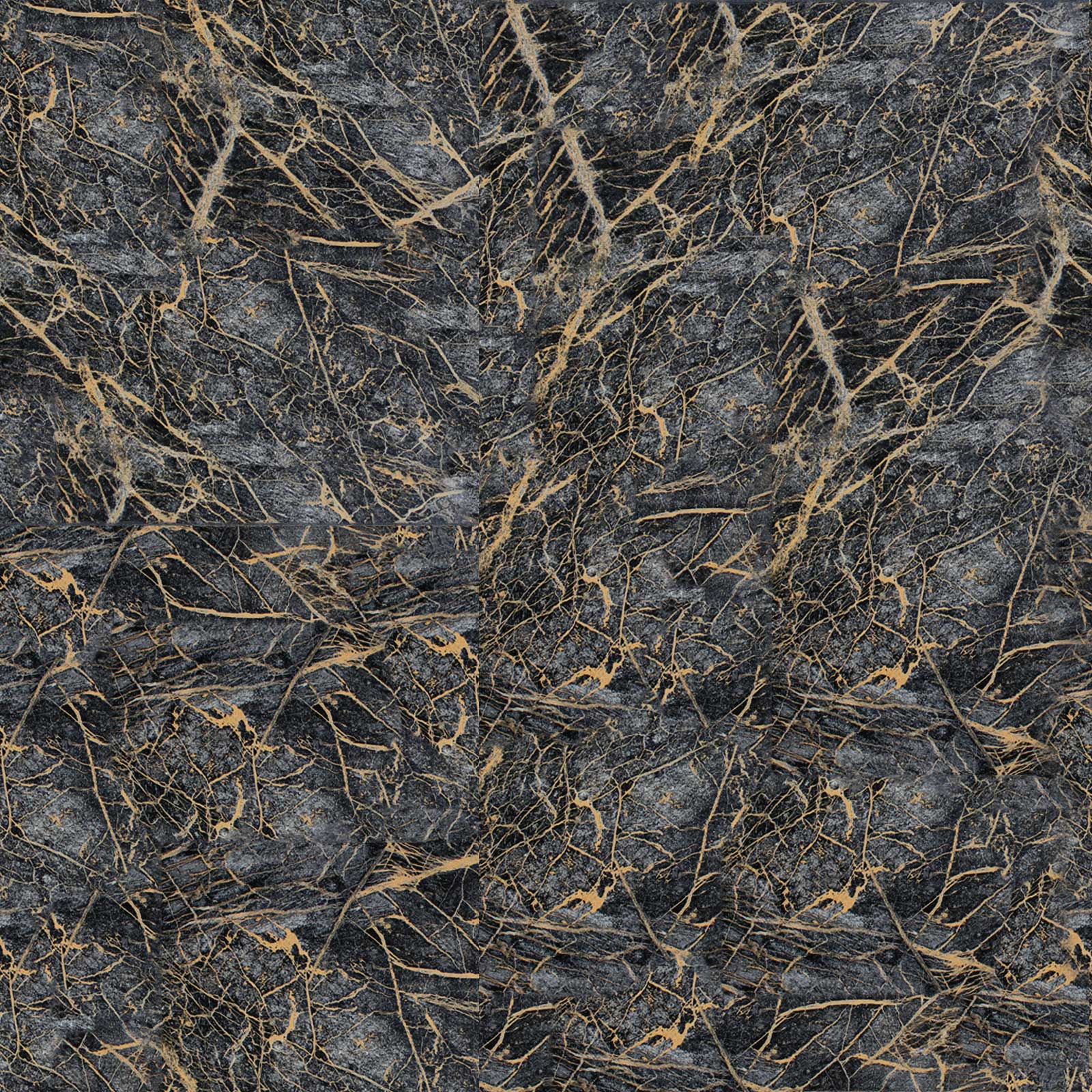 Marble Sienna Carino Table Top-Contract Furniture Store for hospitality, leisure & commercial projects