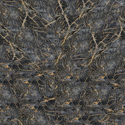 Marble Sienna Carino Table Top-Contract Furniture Store for hospitality, leisure & commercial projects