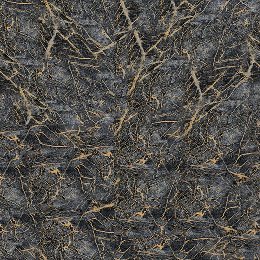 Marble Sienna Carino Table Top-Contract Furniture Store for hospitality, leisure & commercial projects