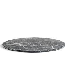 Marble Table Top