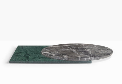 Marble Table Top