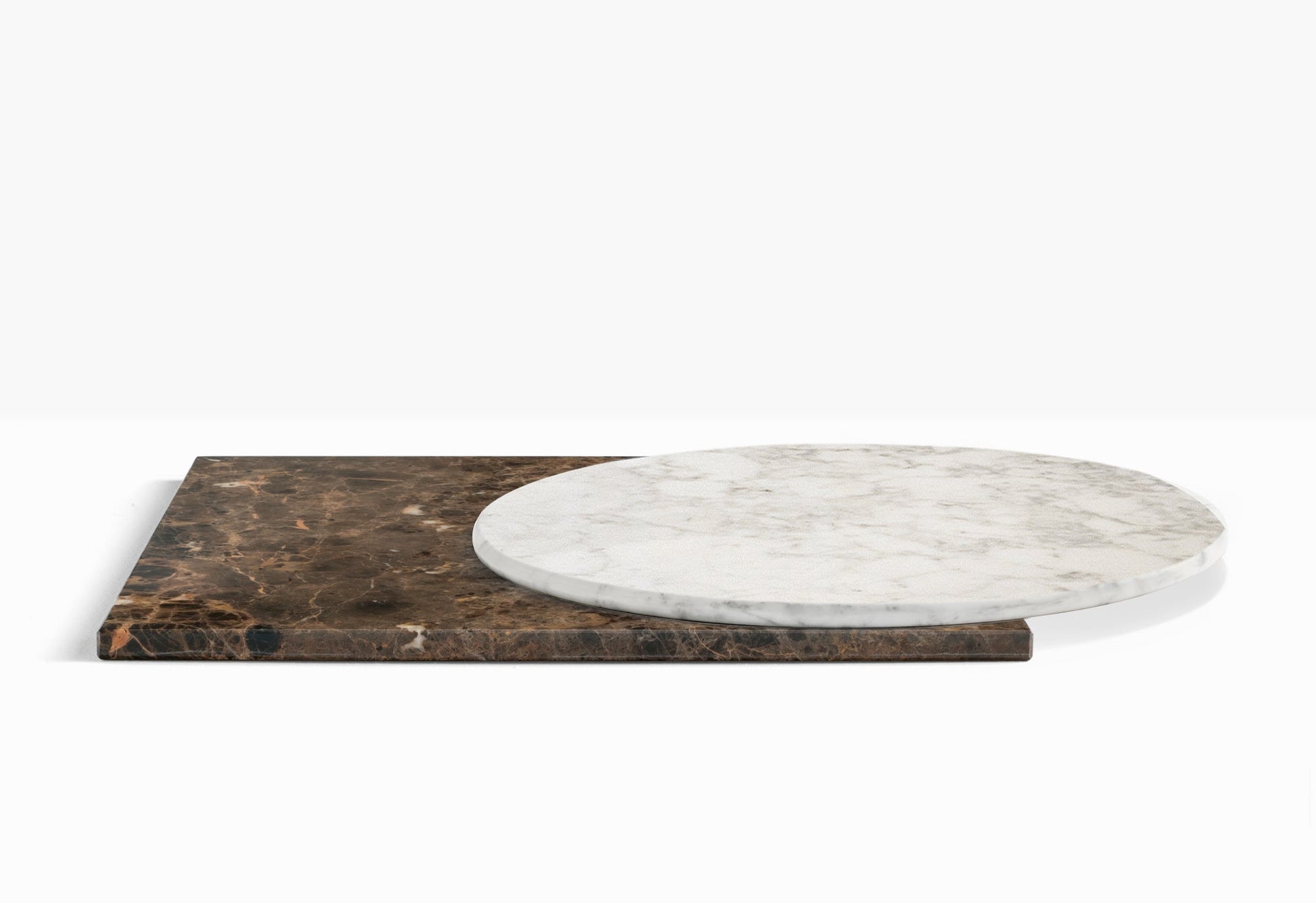 Marble Table Top