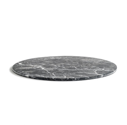 Marble Table Top