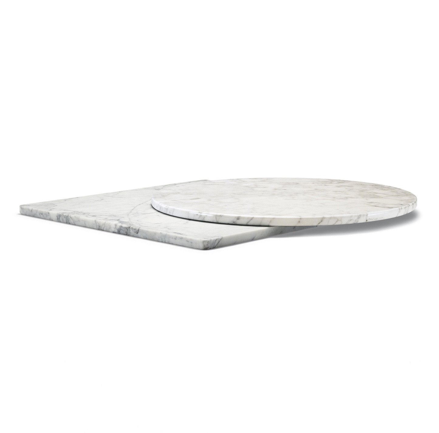 Marble Table Top