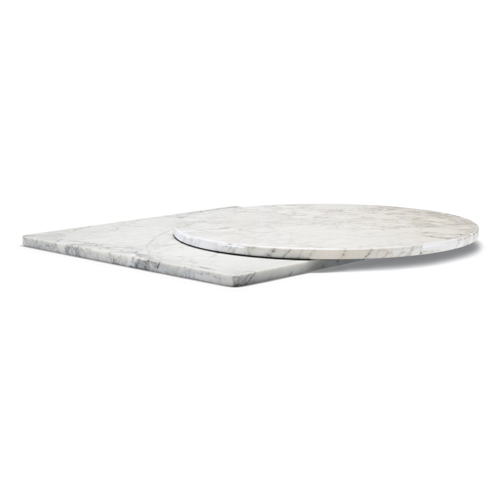 Marble Table Top