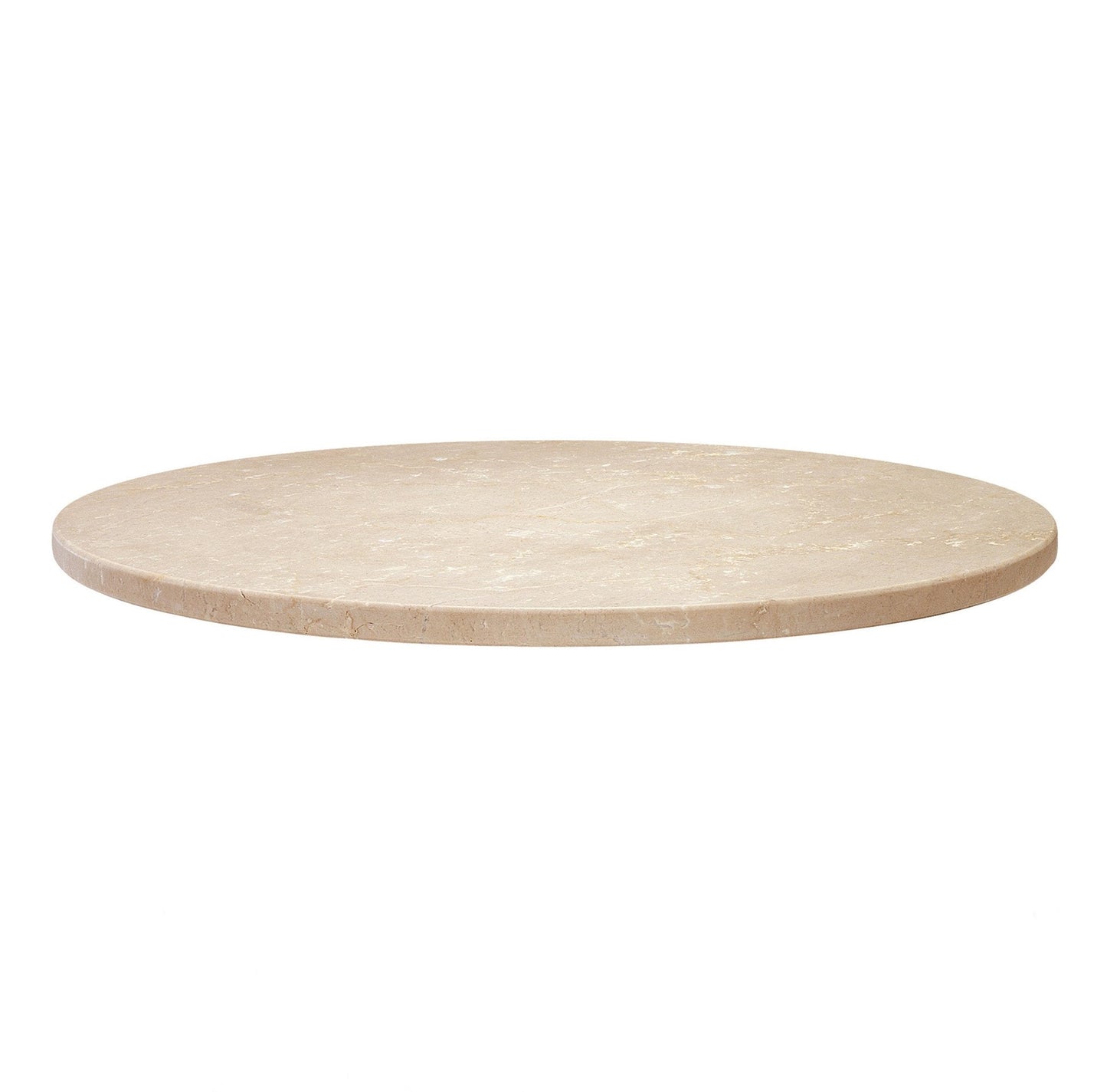 Marble Table Top