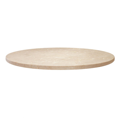 Marble Table Top