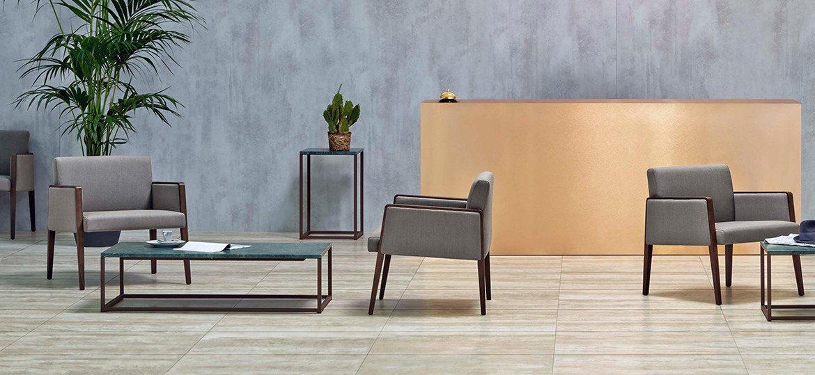 Marble Table Top-Contract Furniture Store for hospitality, leisure & commercial projects