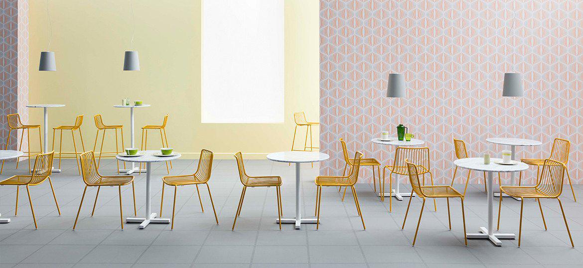 Marble Table Top-Contract Furniture Store for hospitality, leisure & commercial projects