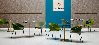 Marble Table Top-Contract Furniture Store for hospitality, leisure & commercial projects