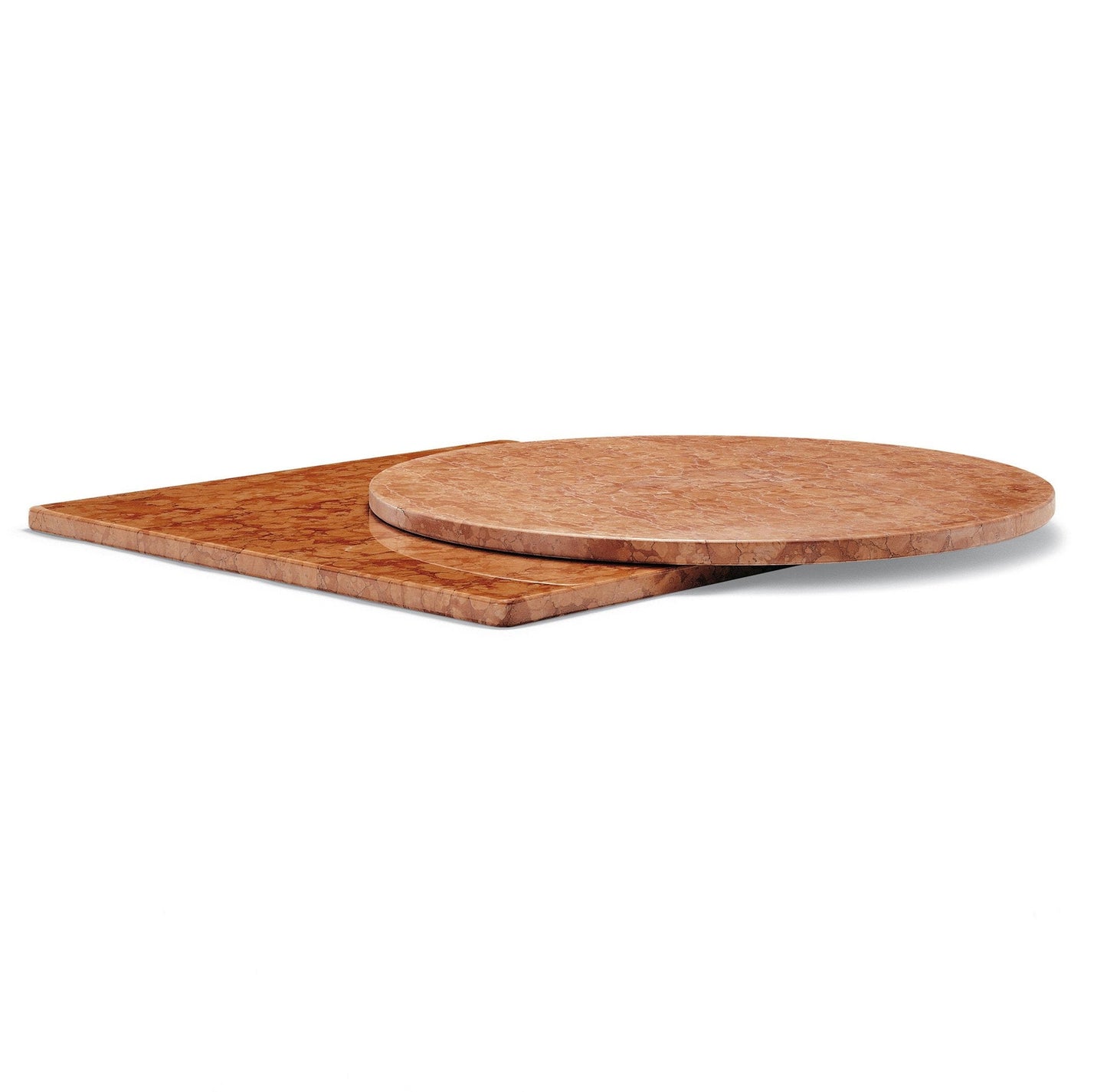 Marble Table Top-Contract Furniture Store for hospitality, leisure & commercial projects