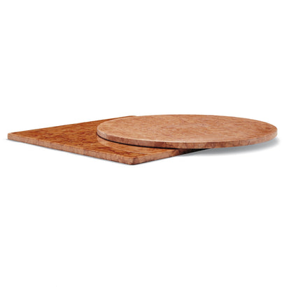 Marble Table Top-Contract Furniture Store for hospitality, leisure & commercial projects