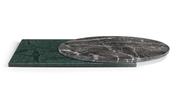 Marble Table Top