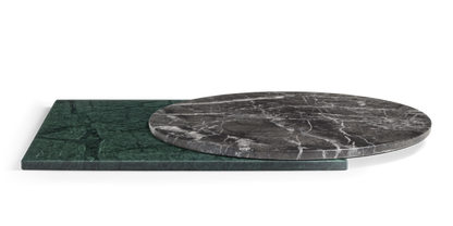 Marble Table Top