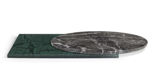 Marble Table Top