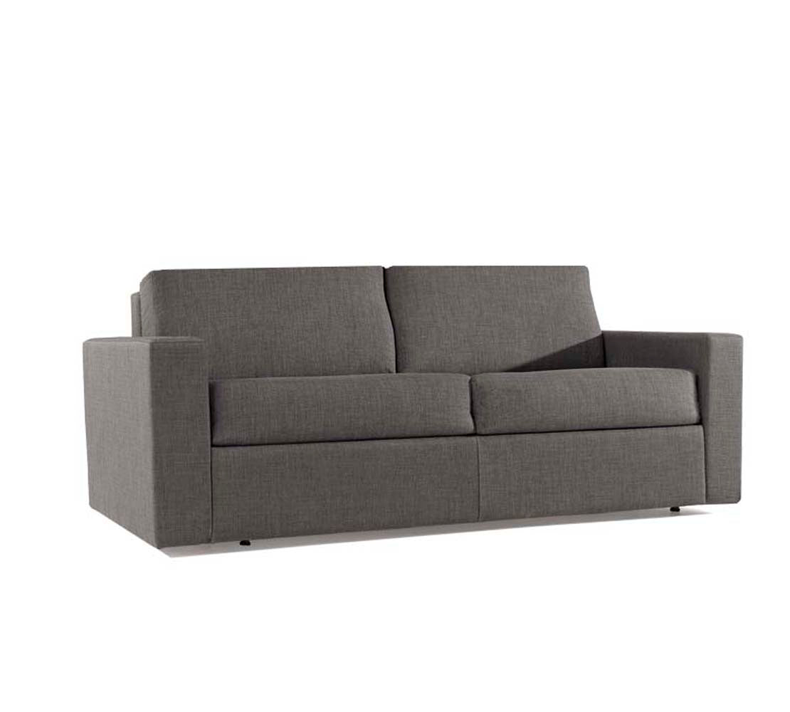 Marc 880 Sofa Bed