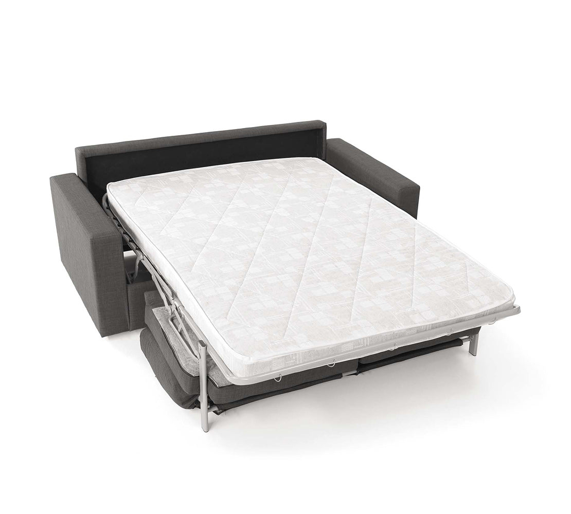 Marc 880 Sofa Bed