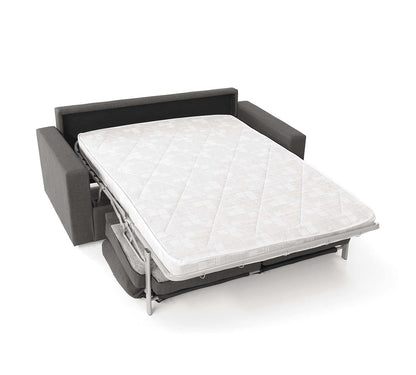 Marc 880 Sofa Bed