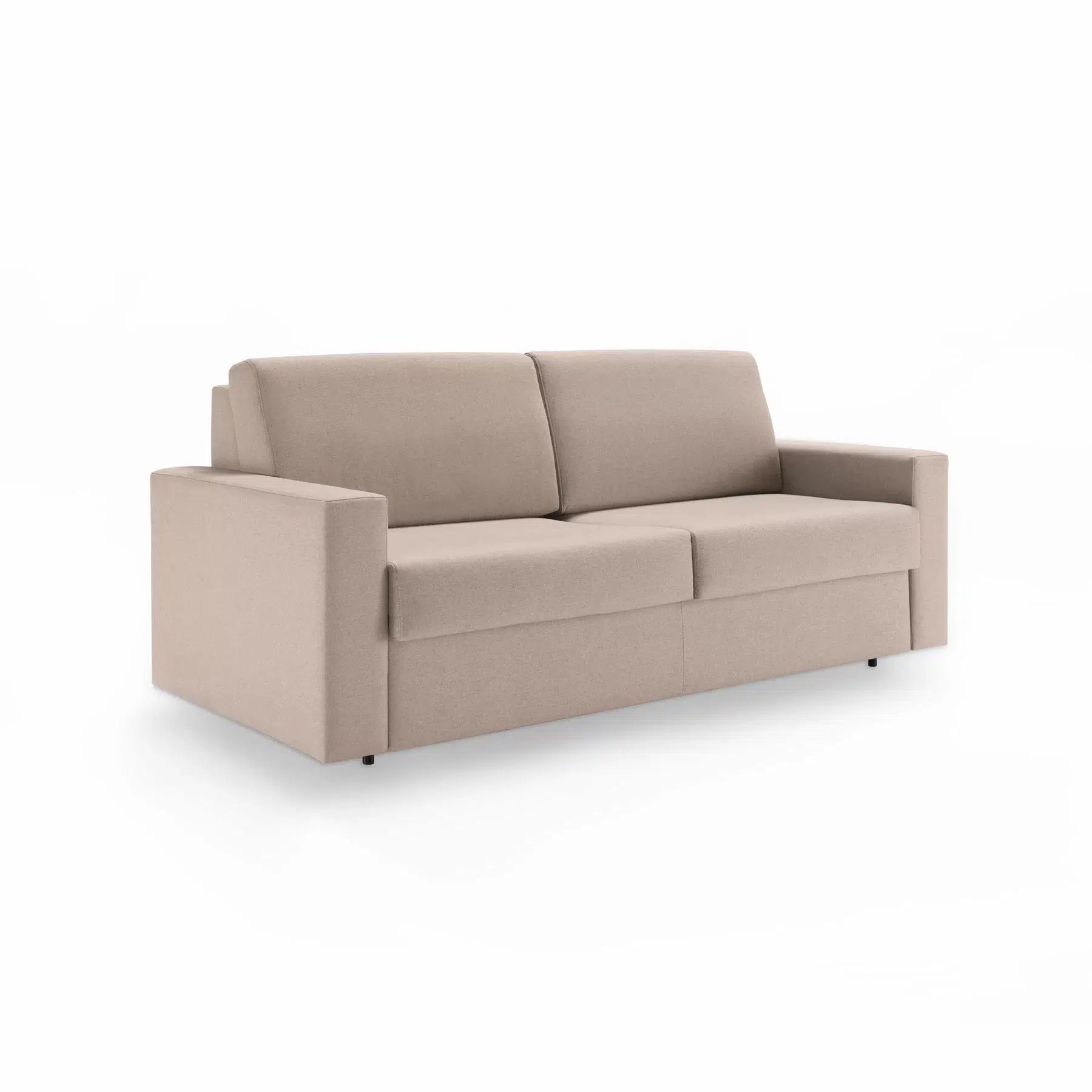 Marc 880 Sofa Bed-Contract Furniture Store for hospitality, leisure & commercial projects