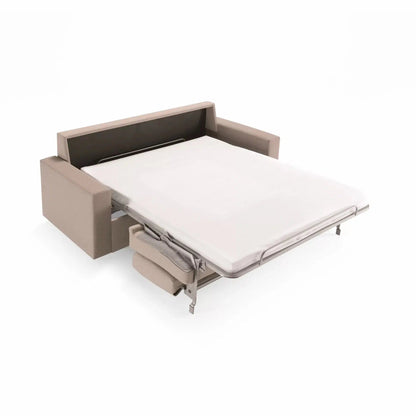 Marc 880 Sofa Bed-Contract Furniture Store for hospitality, leisure & commercial projects
