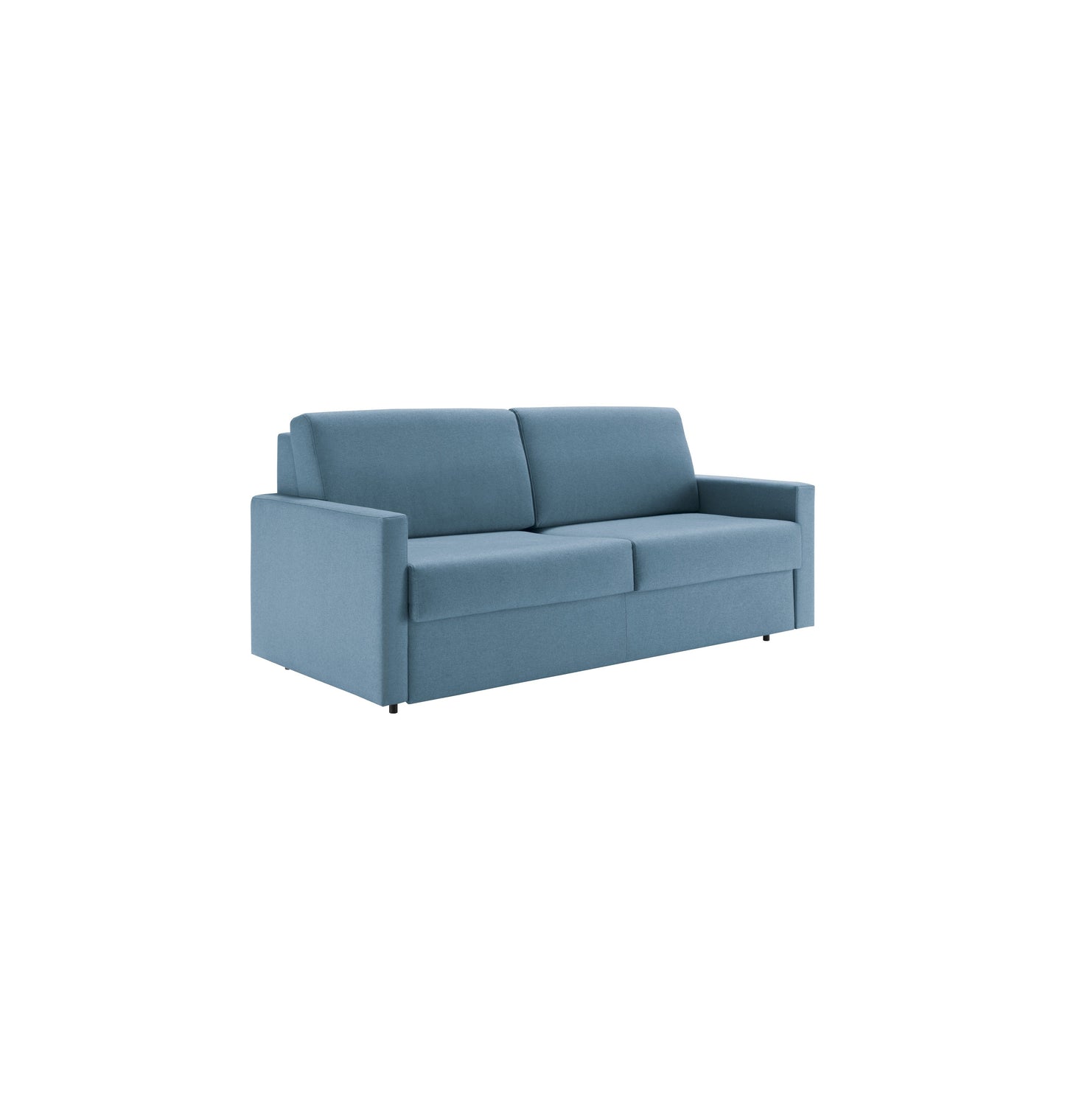 Marc 880 Sofa Bed-Contract Furniture Store for hospitality, leisure & commercial projects