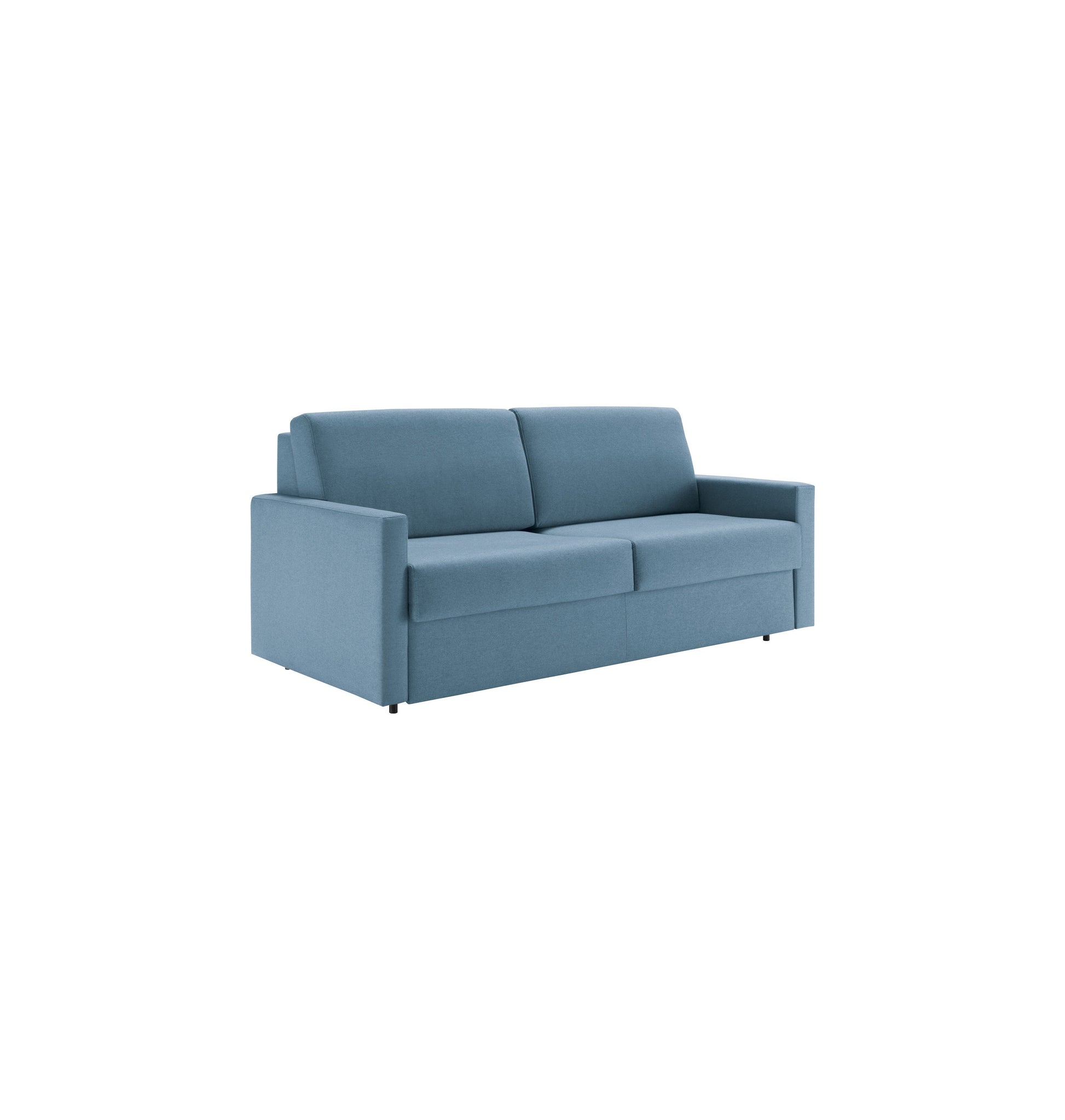 Marc 880 Sofa Bed-Contract Furniture Store for hospitality, leisure & commercial projects