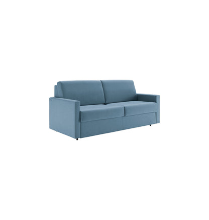 Marc 880 Sofa Bed-Contract Furniture Store for hospitality, leisure & commercial projects
