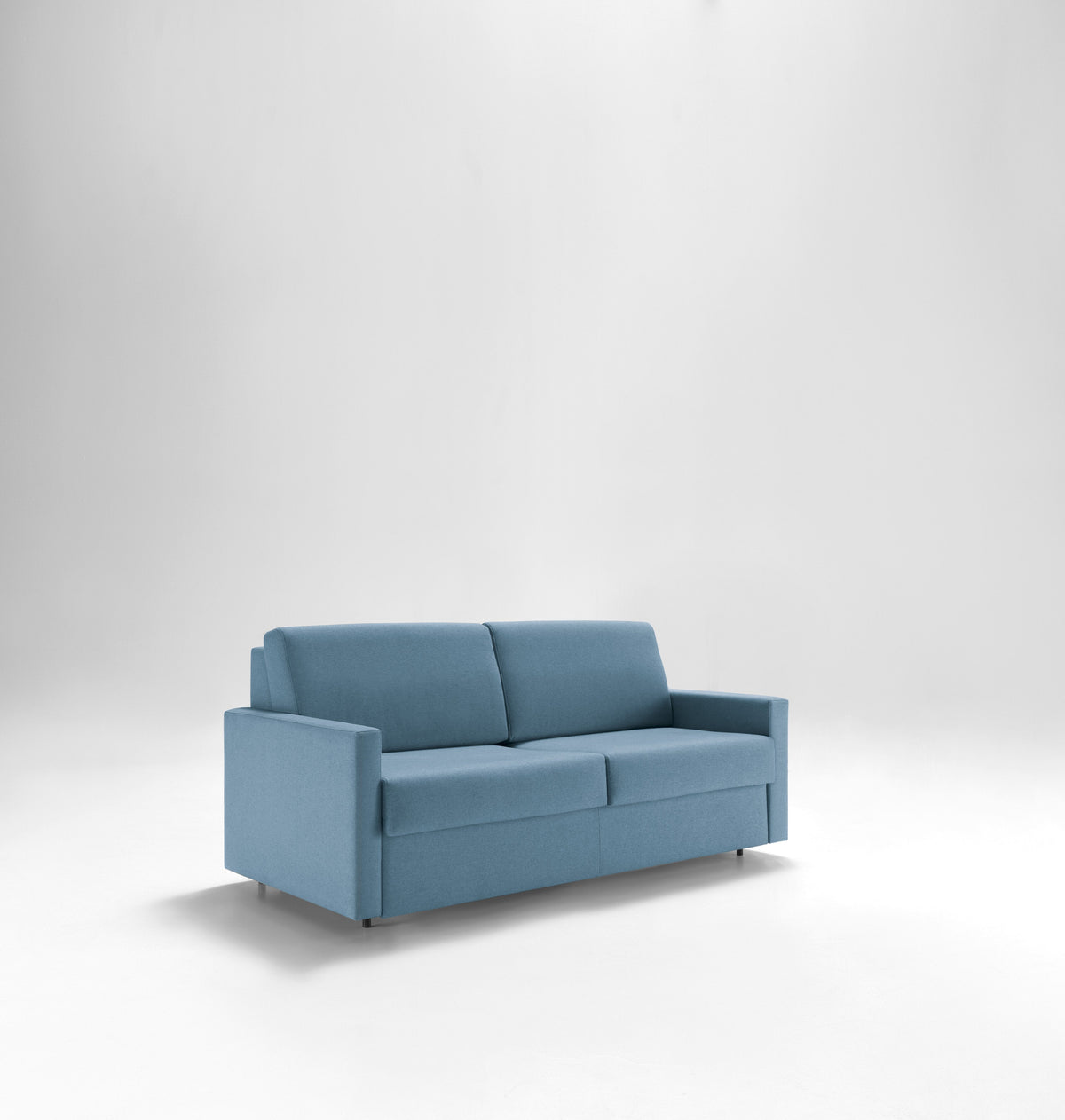Sofa Bed 880-TM Sillerias-Contract Furniture Store
