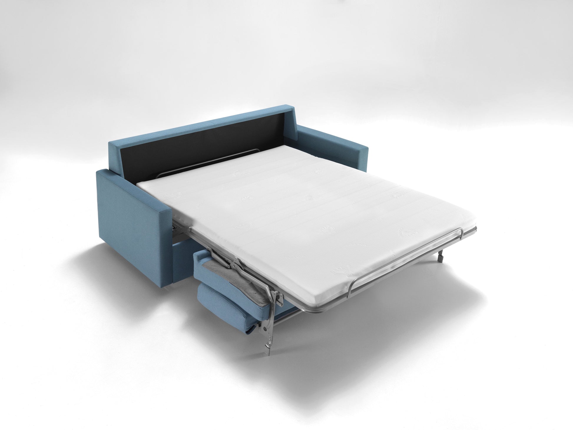 Marc 880 Sofa Bed-Contract Furniture Store for hospitality, leisure & commercial projects