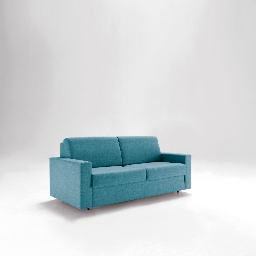 Marc 880 Sofa Bed-Contract Furniture Store for hospitality, leisure & commercial projects
