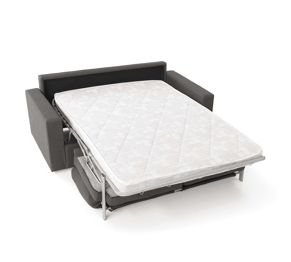 Sofa Bed 880-TM Sillerias-Contract Furniture Store