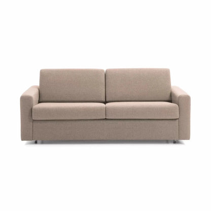 Marc 880 Sofa Bed-Contract Furniture Store for hospitality, leisure & commercial projects