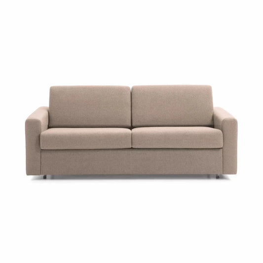 Marc 880 Sofa Bed-Contract Furniture Store for hospitality, leisure & commercial projects
