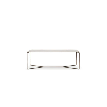 Marcel 470/471 Rectangular Coffee Table